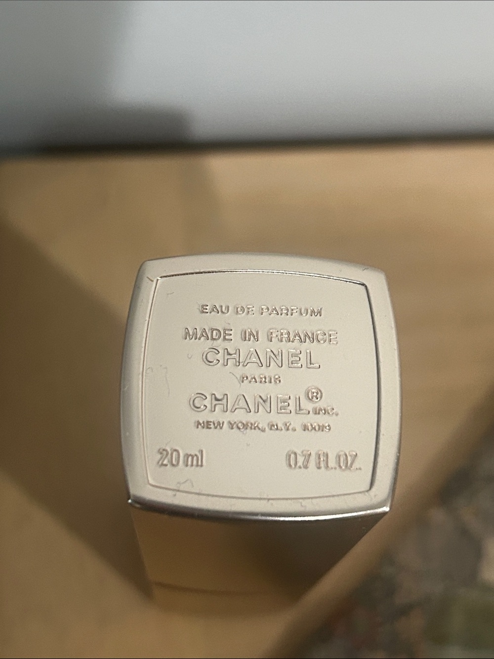 CHANEL Gabrielle Perfume πNEWππ₯ - Picture 2 of 2